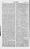 Dublin Leader Saturday 27 October 1906 Page 14