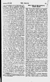 Dublin Leader Saturday 27 October 1906 Page 15