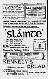 Dublin Leader Saturday 27 October 1906 Page 20