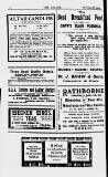 Dublin Leader Saturday 27 October 1906 Page 22