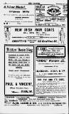 Dublin Leader Saturday 17 November 1906 Page 4