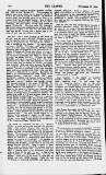 Dublin Leader Saturday 17 November 1906 Page 6