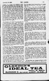 Dublin Leader Saturday 17 November 1906 Page 7