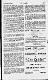 Dublin Leader Saturday 17 November 1906 Page 9