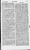 Dublin Leader Saturday 17 November 1906 Page 11