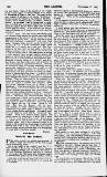 Dublin Leader Saturday 17 November 1906 Page 12