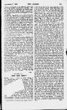 Dublin Leader Saturday 17 November 1906 Page 13