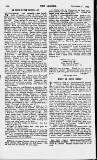 Dublin Leader Saturday 17 November 1906 Page 14