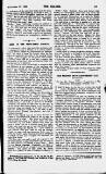 Dublin Leader Saturday 17 November 1906 Page 15