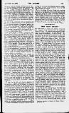 Dublin Leader Saturday 17 November 1906 Page 17