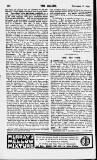 Dublin Leader Saturday 17 November 1906 Page 18