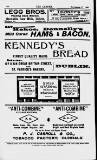 Dublin Leader Saturday 17 November 1906 Page 24