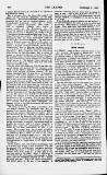 Dublin Leader Saturday 01 December 1906 Page 10