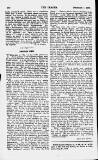 Dublin Leader Saturday 01 December 1906 Page 16