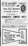 Dublin Leader Saturday 01 December 1906 Page 19