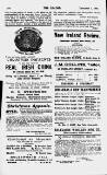 Dublin Leader Saturday 01 December 1906 Page 20