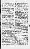 Dublin Leader Saturday 08 December 1906 Page 7