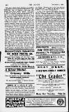 Dublin Leader Saturday 08 December 1906 Page 10