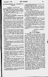 Dublin Leader Saturday 08 December 1906 Page 11