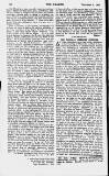 Dublin Leader Saturday 08 December 1906 Page 12