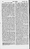 Dublin Leader Saturday 08 December 1906 Page 14