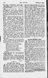 Dublin Leader Saturday 08 December 1906 Page 16