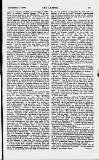 Dublin Leader Saturday 08 December 1906 Page 17