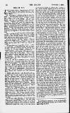 Dublin Leader Saturday 08 December 1906 Page 18