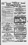 Dublin Leader Saturday 08 December 1906 Page 21