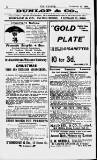 Dublin Leader Saturday 22 December 1906 Page 2