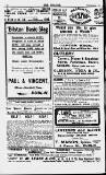 Dublin Leader Saturday 22 December 1906 Page 4
