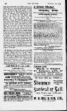 Dublin Leader Saturday 22 December 1906 Page 8