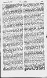 Dublin Leader Saturday 22 December 1906 Page 11