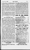 Dublin Leader Saturday 22 December 1906 Page 17