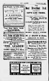 Dublin Leader Saturday 22 December 1906 Page 22