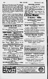 Dublin Leader Saturday 29 December 1906 Page 8