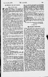 Dublin Leader Saturday 29 December 1906 Page 9