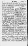 Dublin Leader Saturday 29 December 1906 Page 10