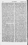 Dublin Leader Saturday 29 December 1906 Page 14