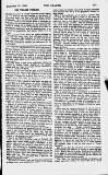 Dublin Leader Saturday 29 December 1906 Page 17