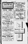 Dublin Leader Saturday 05 January 1907 Page 3