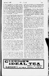 Dublin Leader Saturday 05 January 1907 Page 7