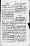 Dublin Leader Saturday 05 January 1907 Page 9