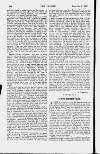 Dublin Leader Saturday 05 January 1907 Page 10