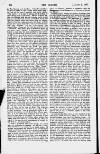 Dublin Leader Saturday 05 January 1907 Page 12