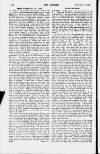 Dublin Leader Saturday 05 January 1907 Page 14