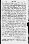 Dublin Leader Saturday 05 January 1907 Page 15