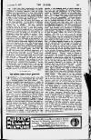 Dublin Leader Saturday 05 January 1907 Page 17