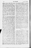 Dublin Leader Saturday 05 January 1907 Page 18