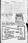 Dublin Leader Saturday 05 January 1907 Page 19